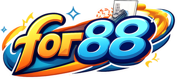 for88
